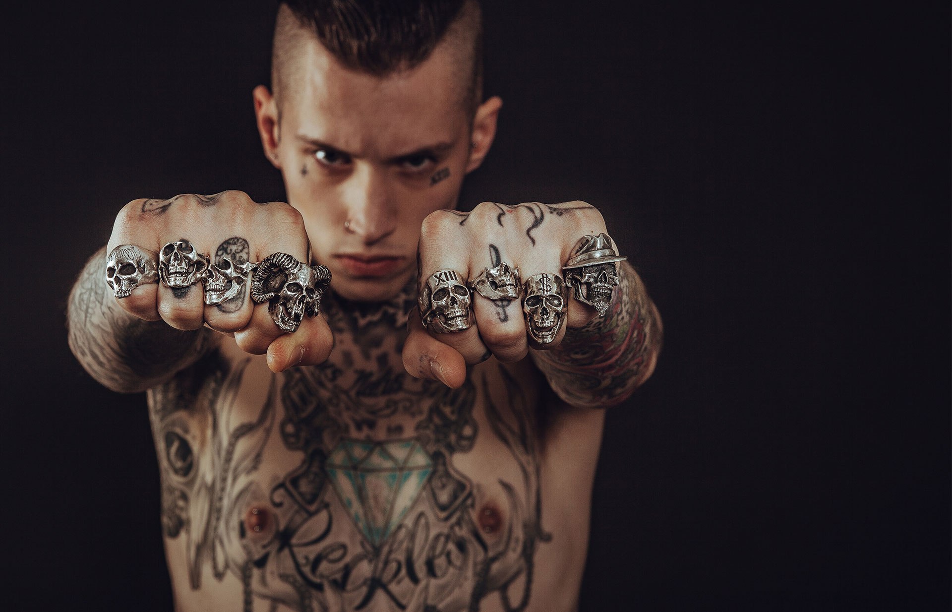 為什么品牌需要使命和宣言，品牌使命宣言可以從品牌故事中挖掘策劃-上海品牌策劃公司