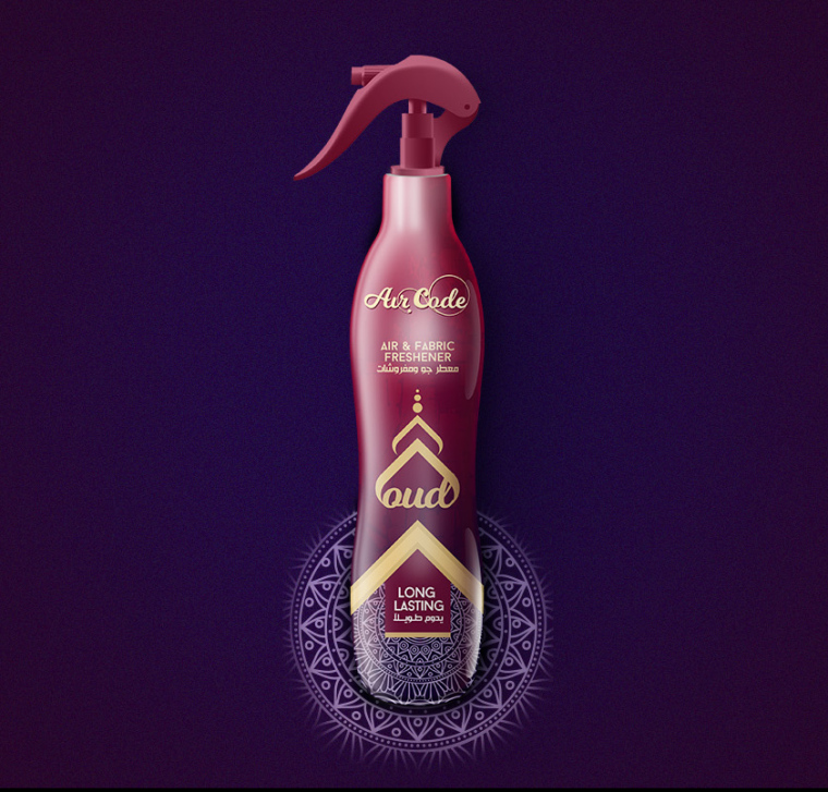 Air Code 空氣清新劑包裝設(shè)計-上海包裝設(shè)計公司 Air Code 空氣清新劑包裝設(shè)計-上海包裝設(shè)計公司