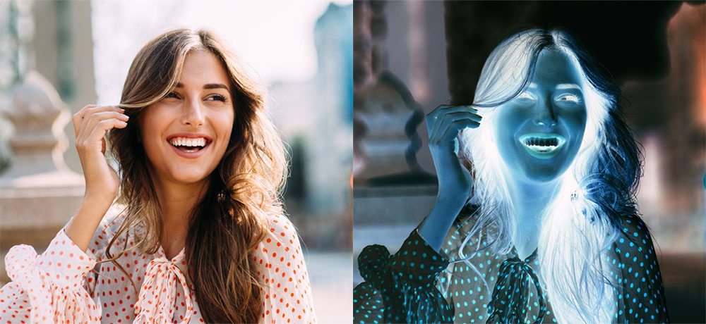 反白標(biāo)志如何設(shè)計- 反白標(biāo)志如何設(shè)計-