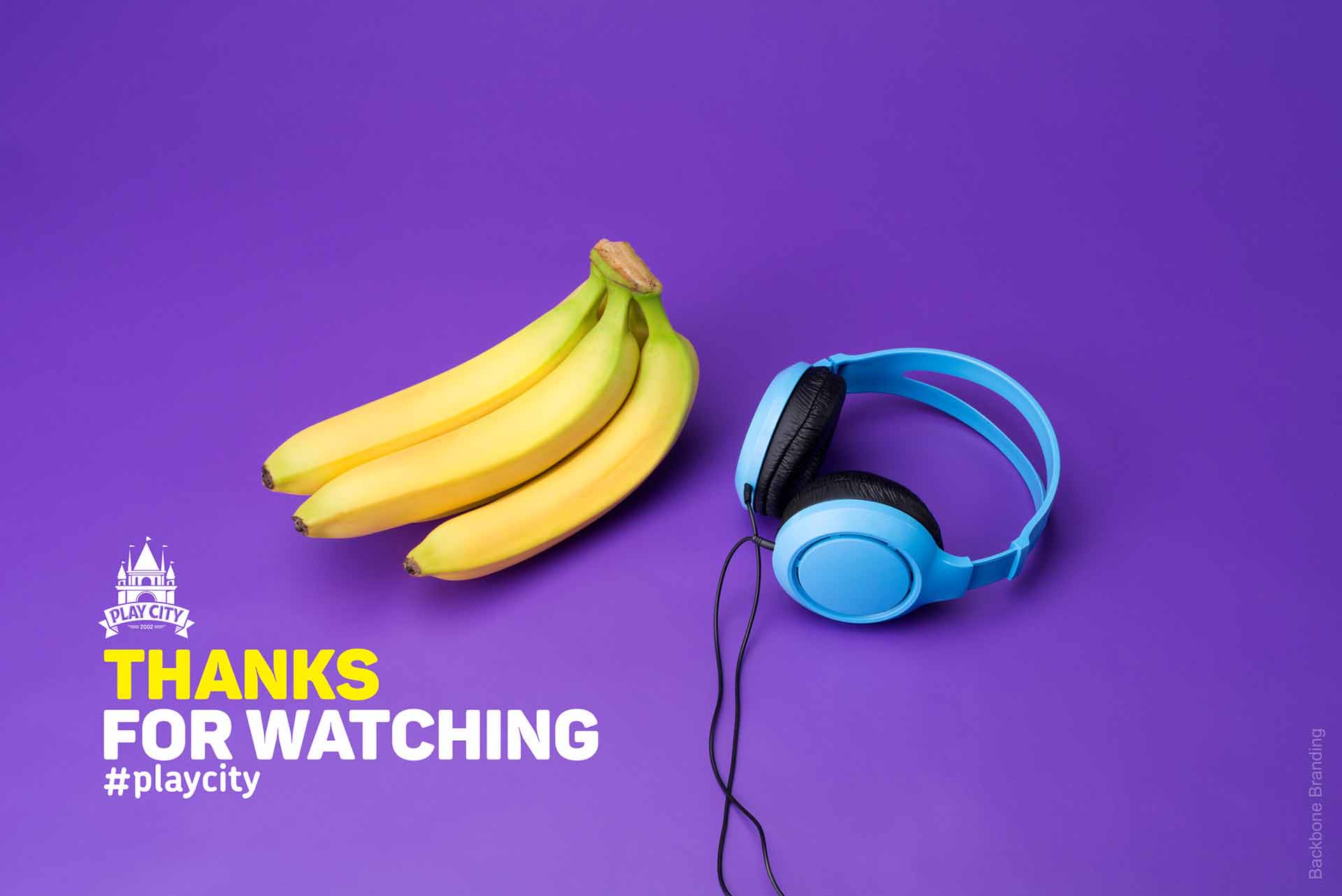 矢量圖畫(huà)風(fēng)格Play City 娛樂(lè)公園vi形象設(shè)計(jì)——展現(xiàn)游戲與現(xiàn)實(shí)交融