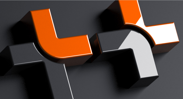 T + group電力和供熱私企品牌VI設(shè)計(jì)logo設(shè)計(jì)欣賞 T + group電力和供熱私企品牌VI設(shè)計(jì)logo設(shè)計(jì)欣賞