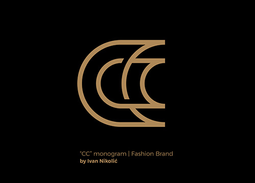 上海標(biāo)志設(shè)計(jì)公司設(shè)計(jì)創(chuàng)新：20+絕佳的現(xiàn)代標(biāo)志設(shè)計(jì)新理念案例