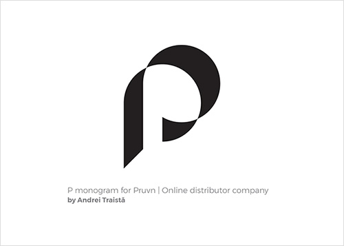 上海標(biāo)志設(shè)計(jì)公司設(shè)計(jì)創(chuàng)新：20+絕佳的現(xiàn)代標(biāo)志設(shè)計(jì)新理念案例