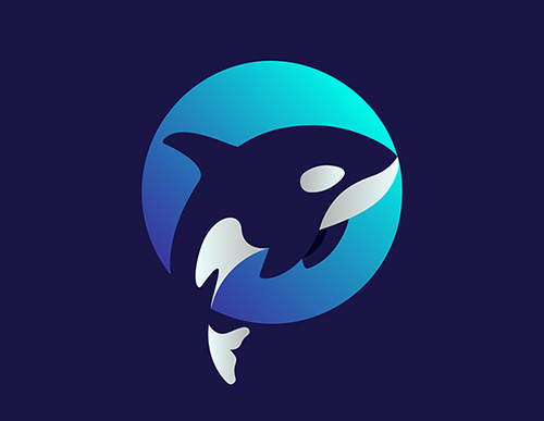 上海標(biāo)志設(shè)計(jì)公司設(shè)計(jì)創(chuàng)新：20+絕佳的現(xiàn)代標(biāo)志設(shè)計(jì)新理念案例