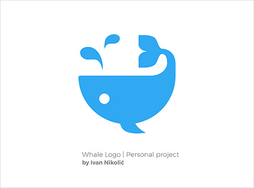 上海標(biāo)志設(shè)計(jì)公司設(shè)計(jì)創(chuàng)新：20+絕佳的現(xiàn)代標(biāo)志設(shè)計(jì)新理念案例