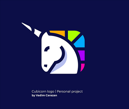 上海標(biāo)志設(shè)計(jì)公司設(shè)計(jì)創(chuàng)新：20+絕佳的現(xiàn)代標(biāo)志設(shè)計(jì)新理念案例