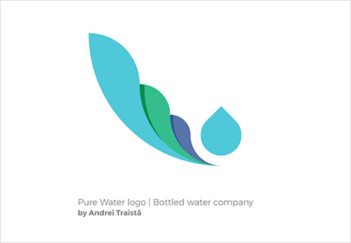 上海標(biāo)志設(shè)計(jì)公司設(shè)計(jì)創(chuàng)新：20+絕佳的現(xiàn)代標(biāo)志設(shè)計(jì)新理念案例