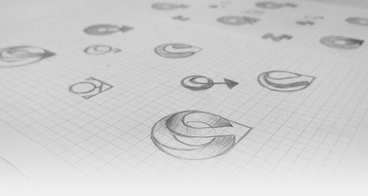  男性專科醫(yī)院標識logo設計-上海logo設計公司