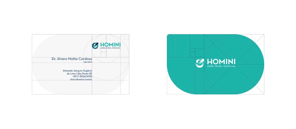  男性?？漆t(yī)院標識logo設計-上海logo設計公司