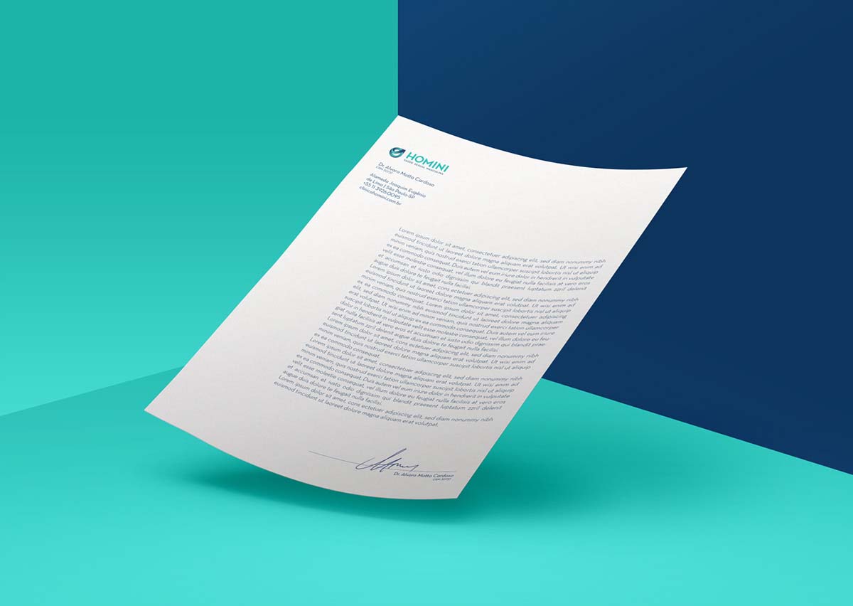  男性?？漆t(yī)院標識logo設計-上海logo設計公司