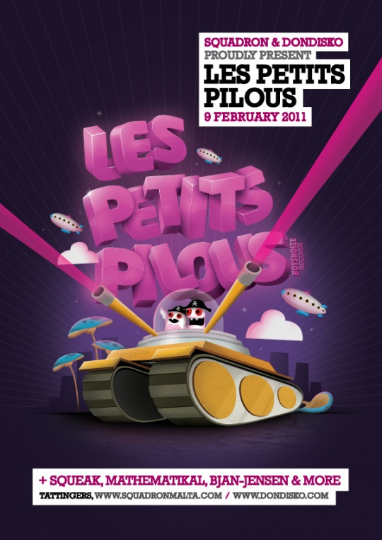 30個(gè)創(chuàng)意海報(bào)設(shè)計(jì)，啟發(fā)創(chuàng)意靈感-上海廣告設(shè)計(jì)公司