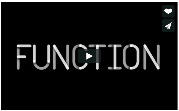 國際專家的25個logo設(shè)計技巧-開發(fā)設(shè)計品牌領(lǐng)域的其余部分