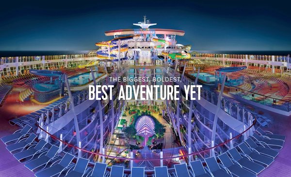 如何通過品牌定位及定位陳述，發(fā)現(xiàn)新的目標(biāo)市場，為競爭贏得優(yōu)勢