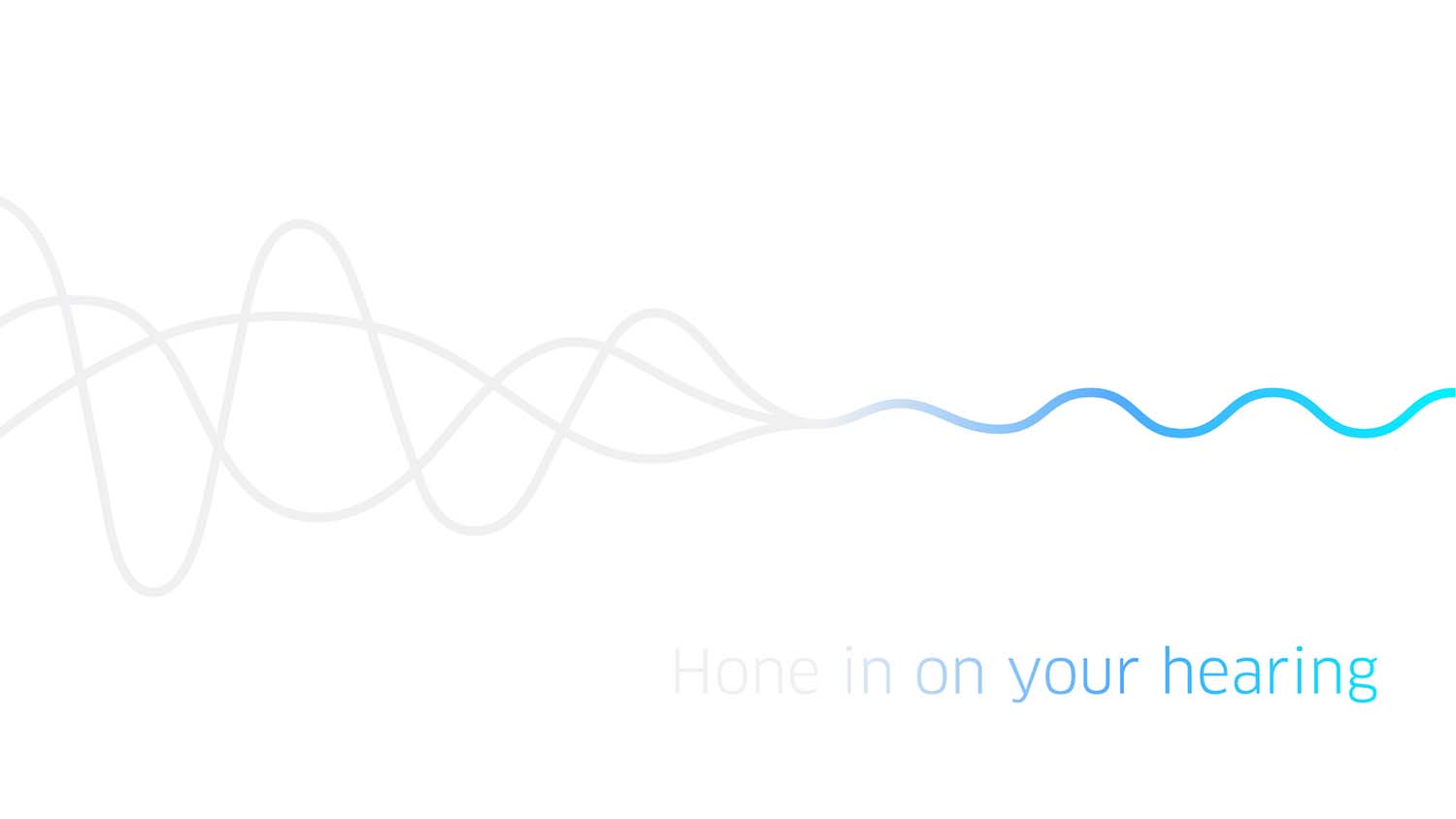 Alexander 聽力訓練醫(yī)療機構(gòu)品牌VI設(shè)計-極致簡潔線性設(shè)計