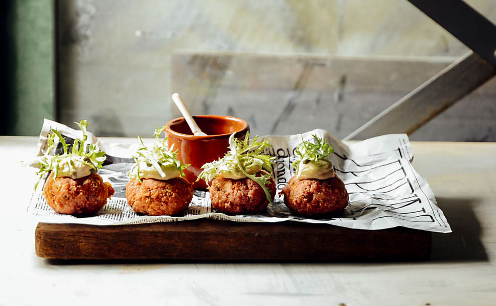 PEPPINO雞尾酒酒吧和餐廳品牌形象設計 PEPPINO雞尾酒酒吧和餐廳品牌形象設計