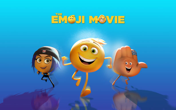 2017卡通動(dòng)漫動(dòng)畫片電影吉祥物人物表情包設(shè)計(jì)合集-上海品牌策劃設(shè)計(jì)公司