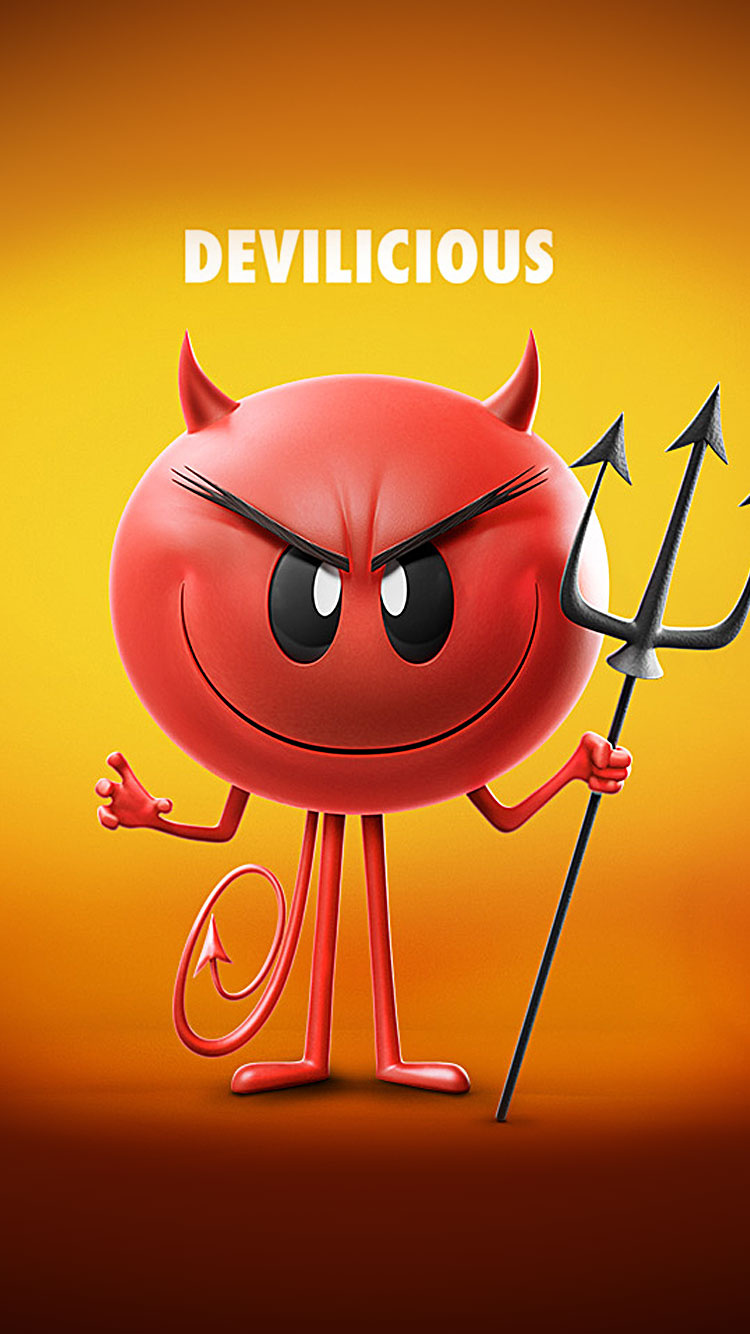 2017卡通動(dòng)漫動(dòng)畫片電影吉祥物人物表情包設(shè)計(jì)合集-上海品牌策劃設(shè)計(jì)公司