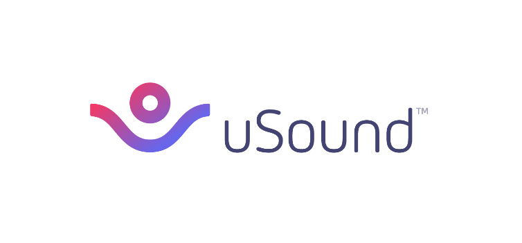 線條化logo設(shè)計-uSound(在線音樂平臺)logo設(shè)計 線條化logo設(shè)計-uSound(在線音樂平臺)logo設(shè)計