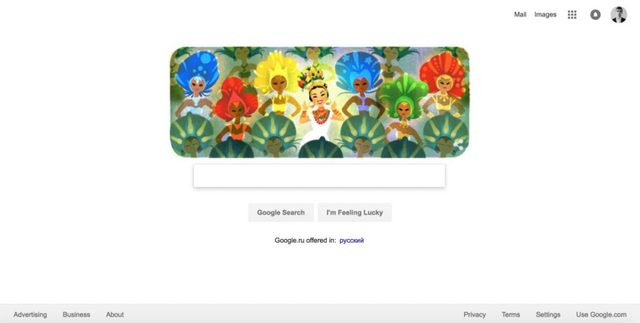 極簡主義網(wǎng)頁設(shè)計-上海網(wǎng)站設(shè)計建設(shè)公司