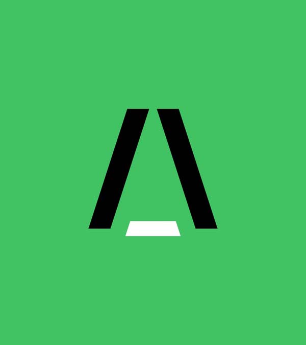 AVNET電子元件集團(tuán)新品牌logo與視覺(jué)形象VI設(shè)計(jì)