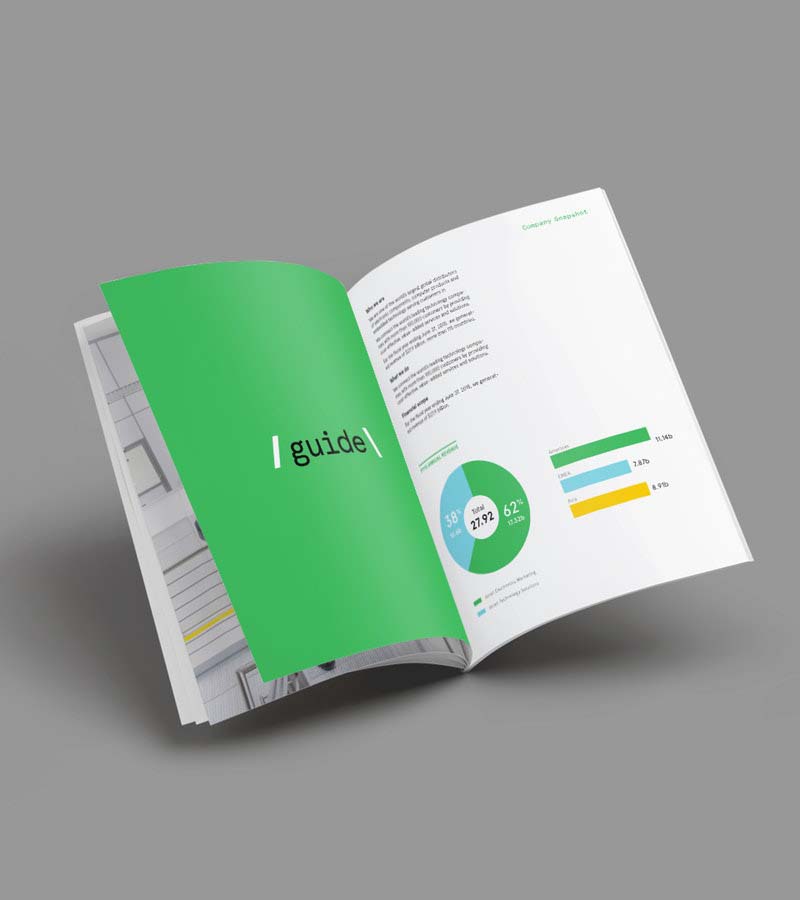 AVNET電子元件集團(tuán)新品牌logo與視覺(jué)形象VI設(shè)計(jì)