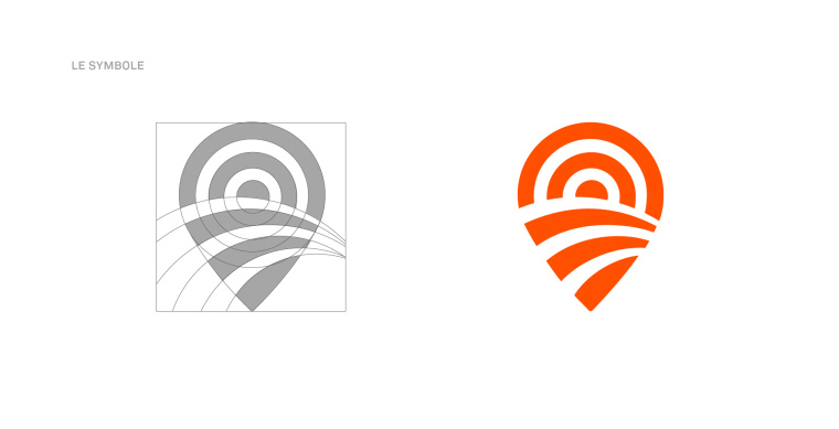 Be Api 法國(guó)精準(zhǔn)農(nóng)業(yè)合作組織品牌標(biāo)志設(shè)計(jì) Be Api 法國(guó)精準(zhǔn)農(nóng)業(yè)合作組織品牌標(biāo)志設(shè)計(jì)