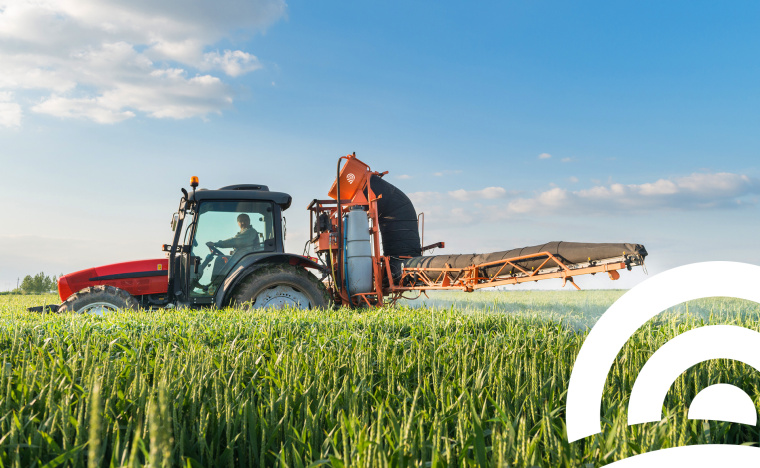 Be Api 法國(guó)精準(zhǔn)農(nóng)業(yè)合作組織品牌VI視覺識(shí)別設(shè)計(jì)標(biāo)志設(shè)計(jì) Be Api 法國(guó)精準(zhǔn)農(nóng)業(yè)合作組織品牌VI視覺識(shí)別設(shè)計(jì)標(biāo)志設(shè)計(jì)