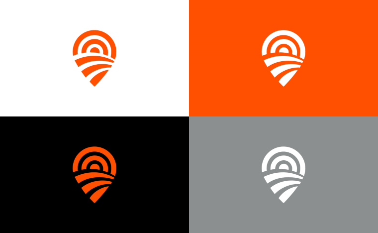 Be Api 法國(guó)精準(zhǔn)農(nóng)業(yè)合作組織品牌VI視覺識(shí)別設(shè)計(jì)標(biāo)志設(shè)計(jì) Be Api 法國(guó)精準(zhǔn)農(nóng)業(yè)合作組織品牌VI視覺識(shí)別設(shè)計(jì)標(biāo)志設(shè)計(jì)