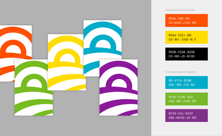 Be Api 法國(guó)精準(zhǔn)農(nóng)業(yè)合作組織品牌VI視覺識(shí)別設(shè)計(jì)標(biāo)志設(shè)計(jì) Be Api 法國(guó)精準(zhǔn)農(nóng)業(yè)合作組織品牌VI視覺識(shí)別設(shè)計(jì)標(biāo)志設(shè)計(jì)