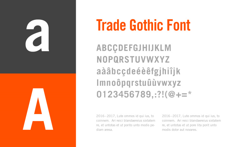 Be Api 法國(guó)精準(zhǔn)農(nóng)業(yè)合作組織品牌VI視覺識(shí)別設(shè)計(jì)標(biāo)志設(shè)計(jì) Be Api 法國(guó)精準(zhǔn)農(nóng)業(yè)合作組織品牌VI視覺識(shí)別設(shè)計(jì)標(biāo)志設(shè)計(jì)