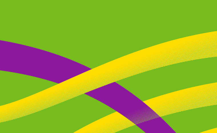 Be Api 法國(guó)精準(zhǔn)農(nóng)業(yè)合作組織品牌VI視覺識(shí)別設(shè)計(jì)標(biāo)志設(shè)計(jì) Be Api 法國(guó)精準(zhǔn)農(nóng)業(yè)合作組織品牌VI視覺識(shí)別設(shè)計(jì)標(biāo)志設(shè)計(jì)