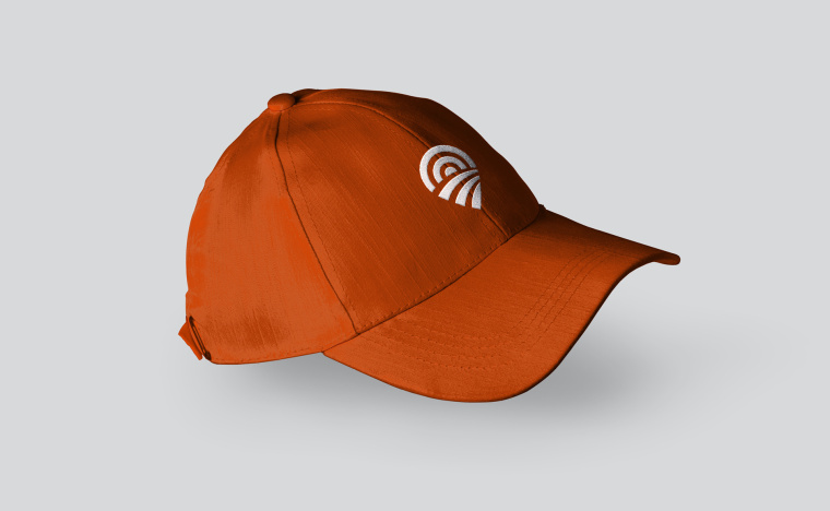 Be Api 法國(guó)精準(zhǔn)農(nóng)業(yè)合作組織品牌VI視覺識(shí)別設(shè)計(jì)標(biāo)志設(shè)計(jì) Be Api 法國(guó)精準(zhǔn)農(nóng)業(yè)合作組織品牌VI視覺識(shí)別設(shè)計(jì)標(biāo)志設(shè)計(jì)