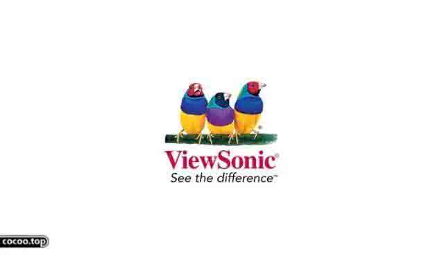 表象符號在標志設計中的藝術應用-豐富性與自然性 表象符號在標志設計中的藝術應用-豐富性與自然性