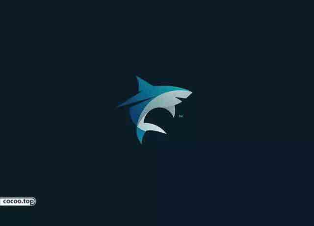 表象符號在標志設計中的藝術應用-記憶表象和想象表象 表象符號在標志設計中的藝術應用-記憶表象和想象表象