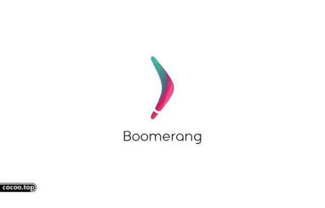 表象符號在標志設計中的藝術應用-記憶表象和想象表象 表象符號在標志設計中的藝術應用-記憶表象和想象表象