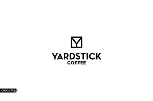 表象符號在標志設計中的藝術應用-記憶表象和想象表象 表象符號在標志設計中的藝術應用-記憶表象和想象表象