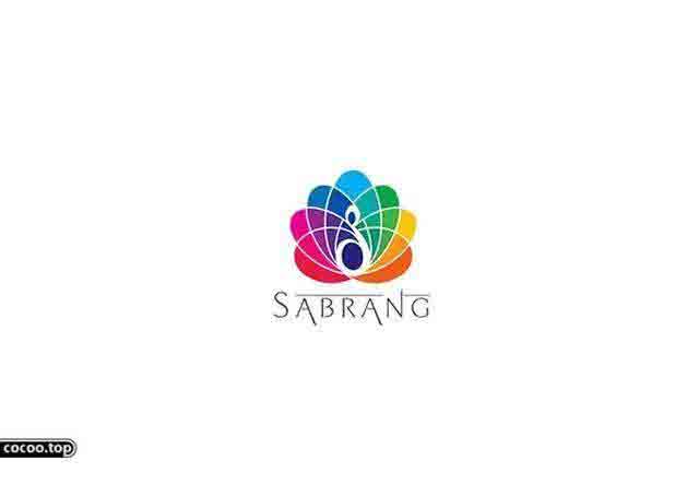 表象符號在標志設計中的藝術應用-豐富性與自然性 表象符號在標志設計中的藝術應用-豐富性與自然性