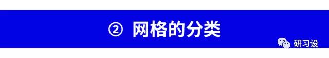 淺談網(wǎng)格系統(tǒng)在平面設(shè)計(jì)畫冊設(shè)計(jì)的運(yùn)用