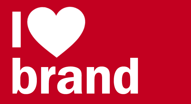 解密品牌吸引力——為什么總有些品牌讓我們?nèi)缱砣绨V？！