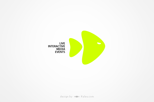 10個(gè)尋找logo設(shè)計(jì)靈感的點(diǎn)子-上海尚略logo設(shè)計(jì)公司設(shè)計(jì)教程