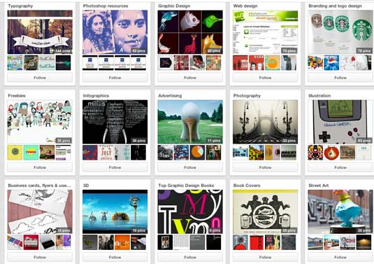 讓隨意的圖像充滿你的頭腦-10個(gè)尋找logo設(shè)計(jì)靈感的點(diǎn)子—上海尚略logo設(shè)計(jì)公司設(shè)計(jì)教程