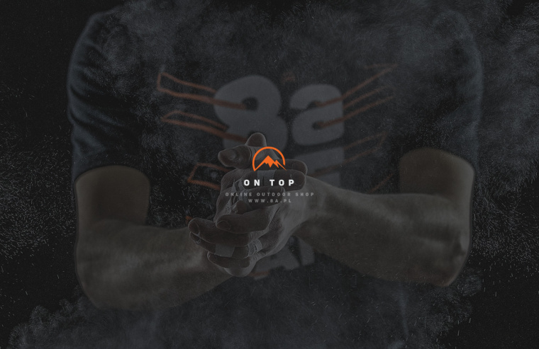 8a戶外探險服飾及裝備店鋪品牌VI形象設(shè)計-上海品牌設(shè)計公司 8a戶外探險服飾及裝備店鋪品牌VI形象設(shè)計-上海品牌設(shè)計公司