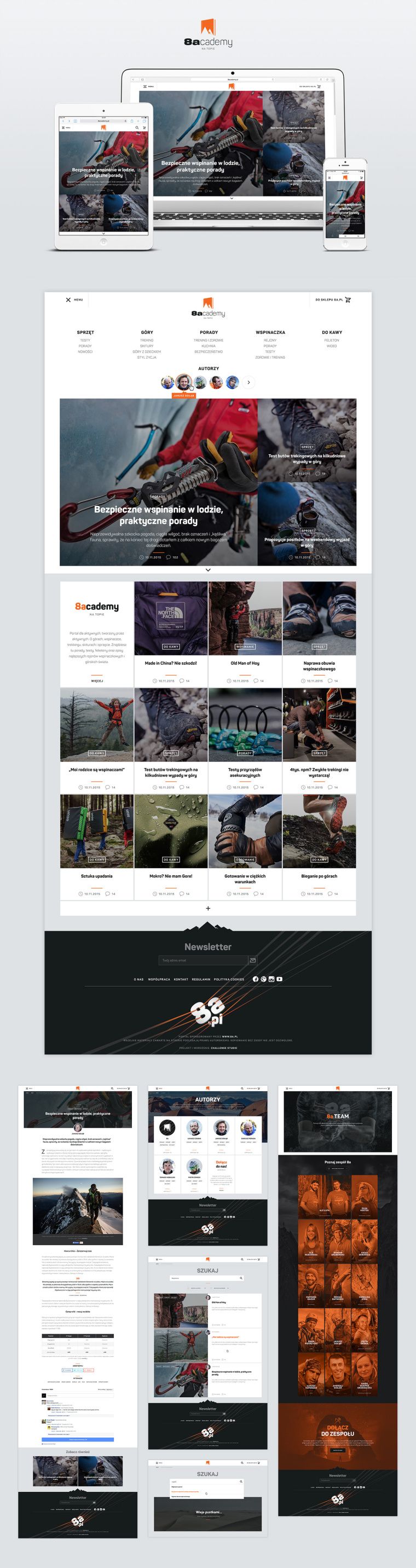 8a戶外探險服飾及裝備店鋪網(wǎng)站設(shè)計-上海網(wǎng)站設(shè)計公司 8a戶外探險服飾及裝備店鋪網(wǎng)站設(shè)計-上海網(wǎng)站設(shè)計公司