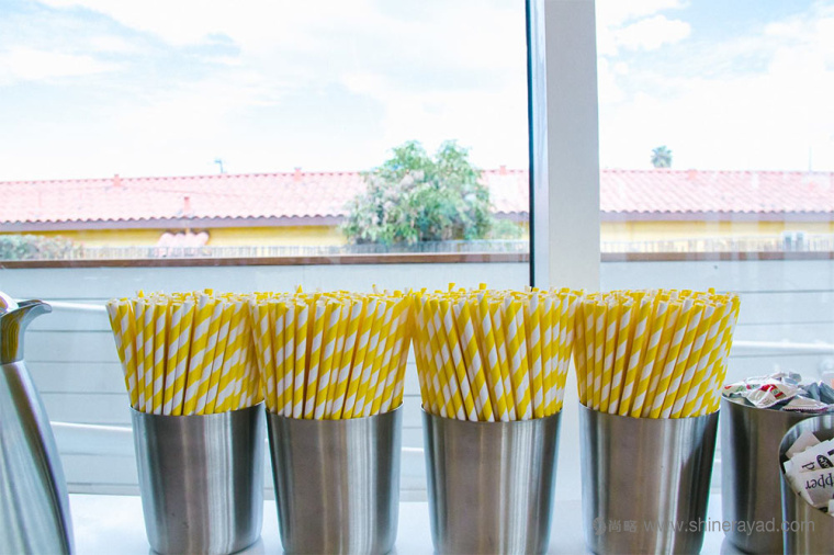 Starbird 炸雞快餐餐廳餐飲VI設(shè)計(jì)-上海VI設(shè)計(jì)公司 Starbird 炸雞快餐餐廳餐飲VI設(shè)計(jì)-上海VI設(shè)計(jì)公司