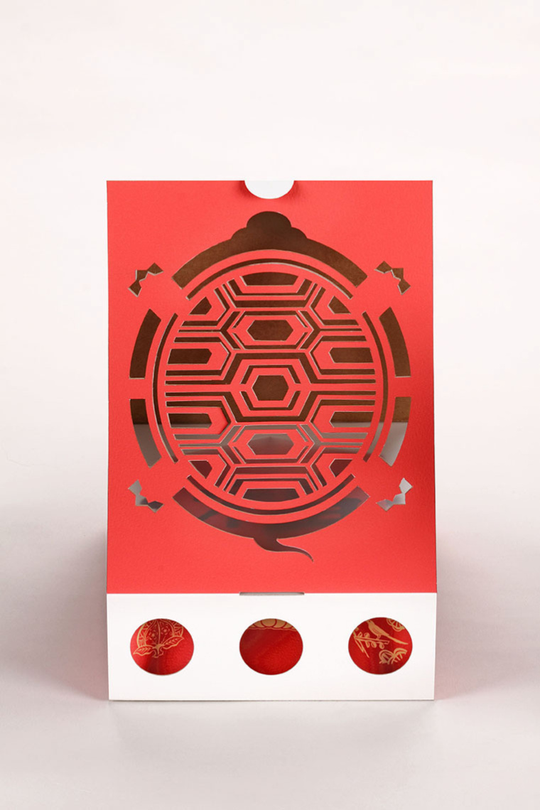 福祿壽中式糕點(diǎn)包裝設(shè)計(jì),禮盒包裝結(jié)構(gòu)設(shè)計(jì)-上海包裝設(shè)計(jì)公司 福祿壽中式糕點(diǎn)包裝設(shè)計(jì),禮盒包裝結(jié)構(gòu)設(shè)計(jì)-上海包裝設(shè)計(jì)公司