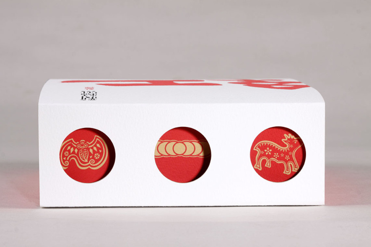 福祿壽中式糕點(diǎn)包裝設(shè)計(jì),禮盒包裝結(jié)構(gòu)設(shè)計(jì)-上海包裝設(shè)計(jì)公司 福祿壽中式糕點(diǎn)包裝設(shè)計(jì),禮盒包裝結(jié)構(gòu)設(shè)計(jì)-上海包裝設(shè)計(jì)公司