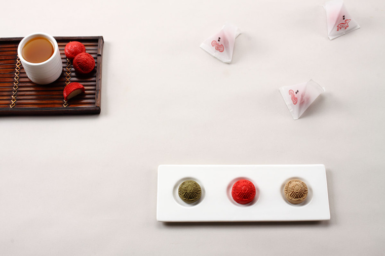 福祿壽中式糕點(diǎn)禮盒包裝設(shè)計(jì)欣賞-上海包裝設(shè)計(jì)公司 福祿壽中式糕點(diǎn)禮盒包裝設(shè)計(jì)欣賞-上海包裝設(shè)計(jì)公司