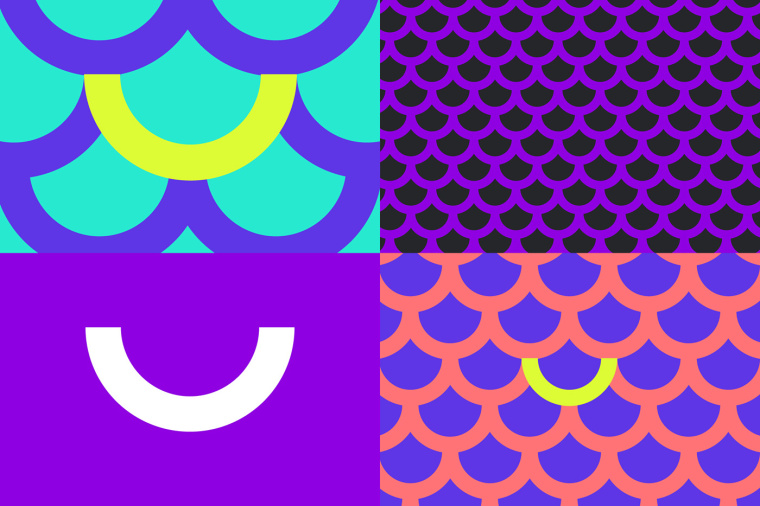 Pyramida 爐具灶具logo設(shè)計與時尚風格品牌VI形象設(shè)計-上海品牌設(shè)計公司 Pyramida 爐具灶具logo設(shè)計與時尚風格品牌VI形象設(shè)計-上海品牌設(shè)計公司