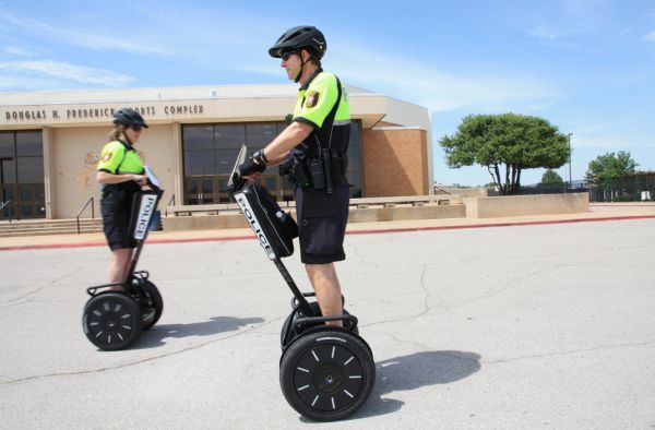 新產(chǎn)品成功營銷的10大障礙-上海營銷策劃公司