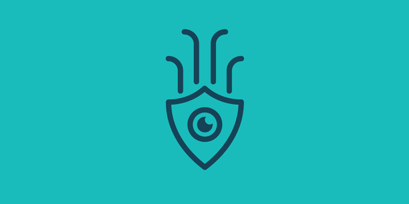 創(chuàng)意安全標(biāo)志設(shè)計(jì)欣賞-標(biāo)志設(shè)計(jì)公司